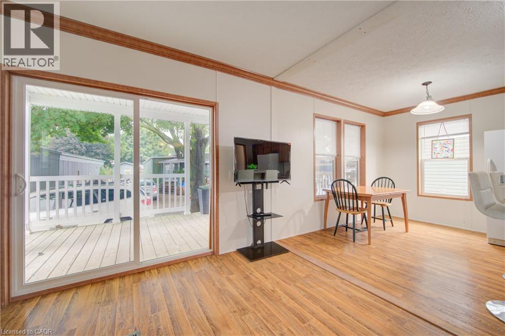 #431 99 FOURTH CONCESSION Road - Image 12