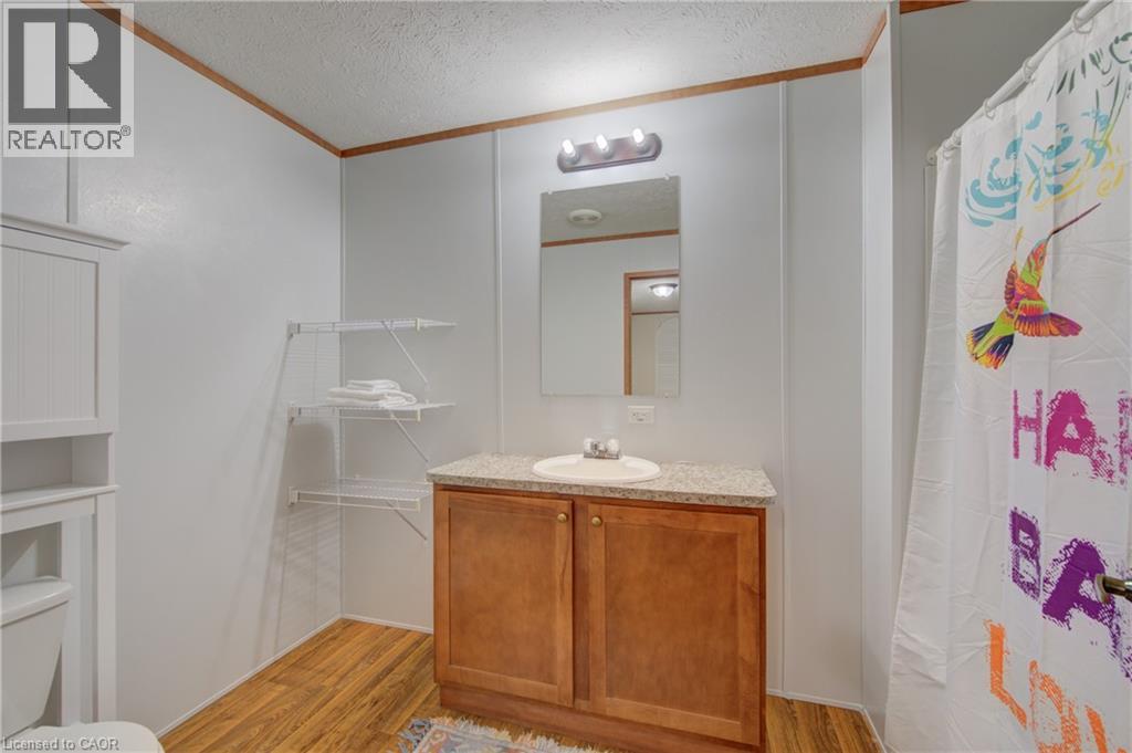#431 99 FOURTH CONCESSION Road - Image 15