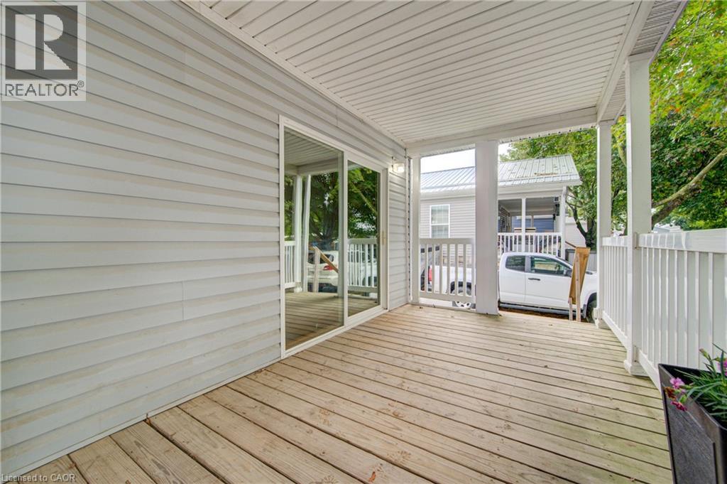 #431 99 FOURTH CONCESSION Road - Image 21