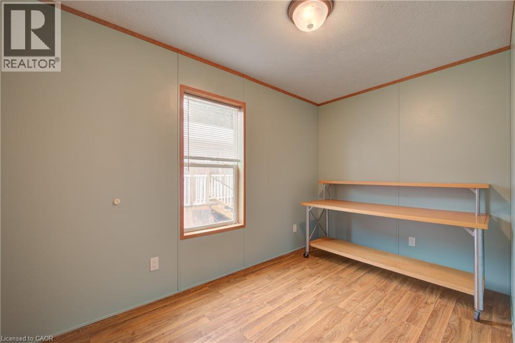 #431 99 FOURTH CONCESSION Road - Image 18