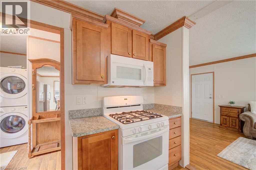 #431 99 FOURTH CONCESSION Road - Image 7