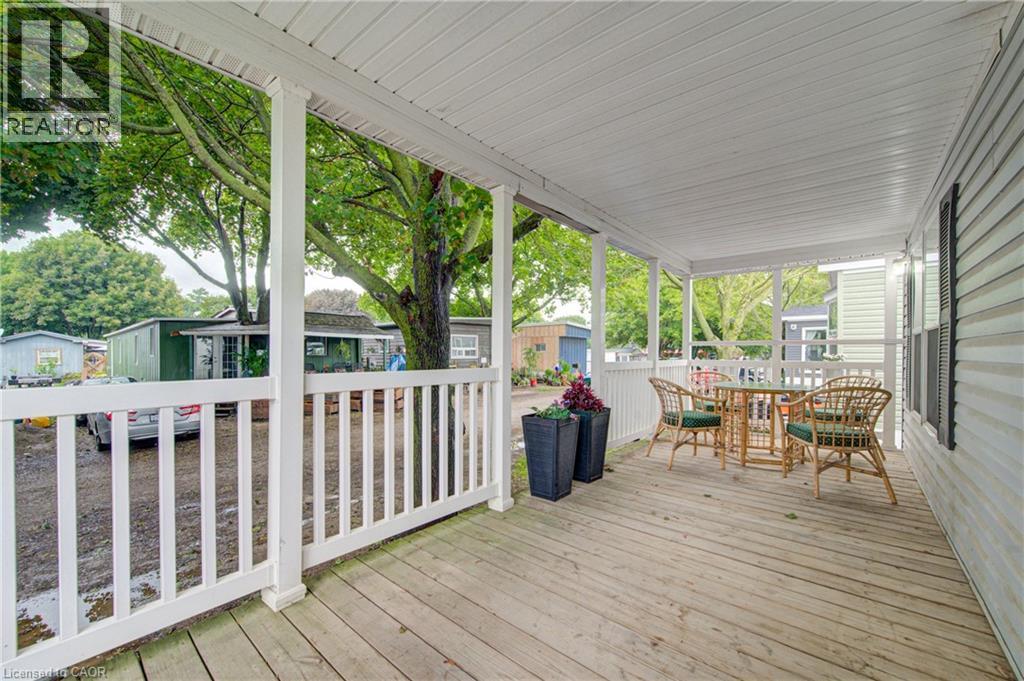 #431 99 FOURTH CONCESSION Road - Image 4
