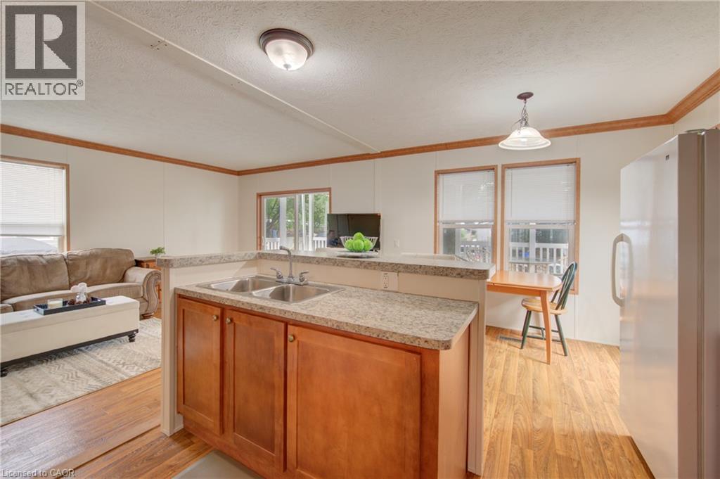 #431 99 FOURTH CONCESSION Road - Image 9