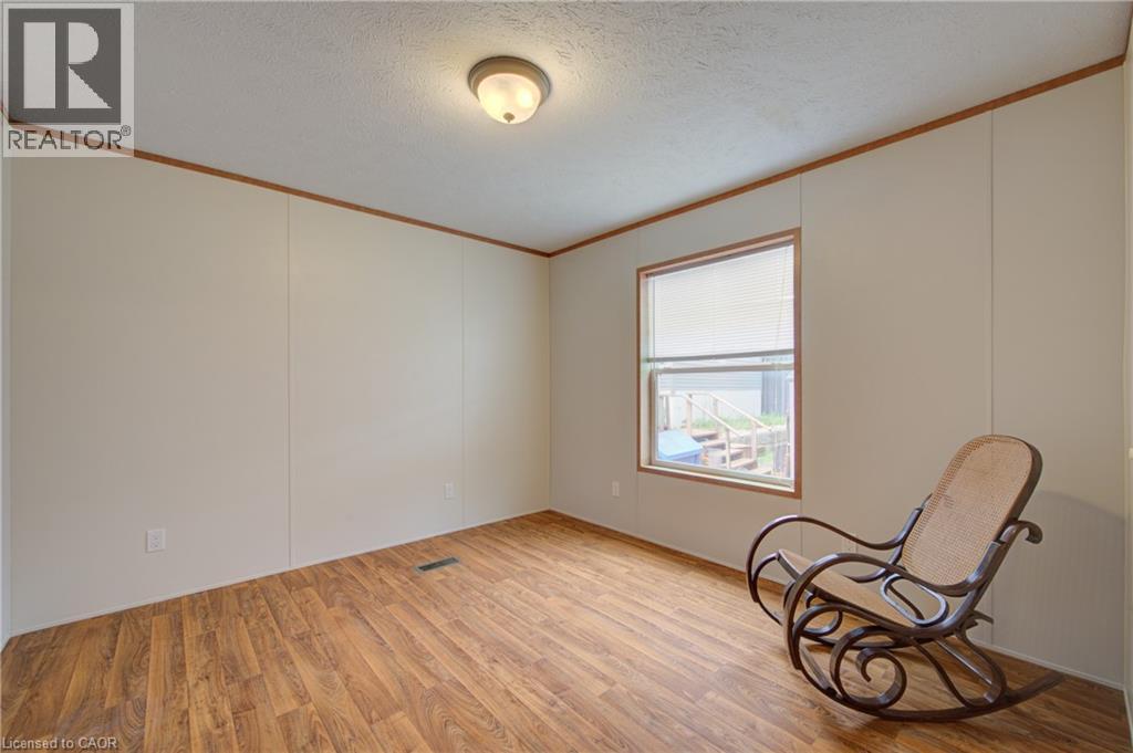 #431 99 FOURTH CONCESSION Road - Image 17