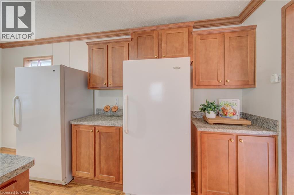 #431 99 FOURTH CONCESSION Road - Image 8