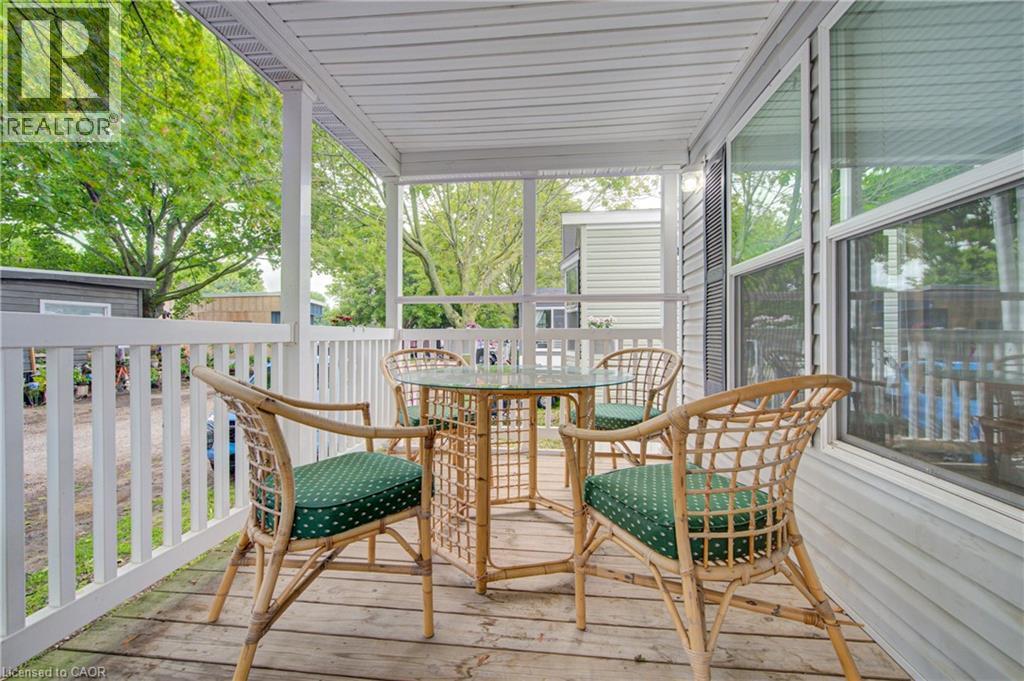 #431 99 FOURTH CONCESSION Road - Image 20