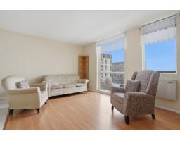 295 Boul. St-joseph, #602, Gatineau, QC J8Y4R2 Photo 10