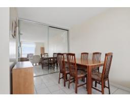 295 Boul. St-joseph, #602, Gatineau, QC J8Y4R2 Photo 11