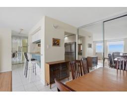 295 Boul. St-joseph, #602, Gatineau, QC J8Y4R2 Photo 12