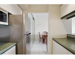 295 Boul. St-joseph, #602, Gatineau, QC J8Y4R2 Photo 13