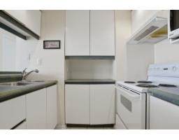 295 Boul. St-joseph, #602, Gatineau, QC J8Y4R2 Photo 15