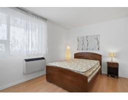 295 Boul. St-joseph, #602, Gatineau, QC J8Y4R2 Photo 16