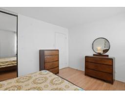 295 Boul. St-joseph, #602, Gatineau, QC J8Y4R2 Photo 18