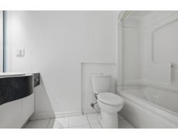 295 Boul. St-joseph, #602, Gatineau, QC J8Y4R2 Photo 19