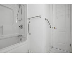 295 Boul. St-joseph, #602, Gatineau, QC J8Y4R2 Photo 20