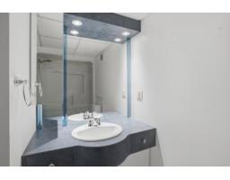 295 Boul. St-joseph, #602, Gatineau, QC J8Y4R2 Photo 21