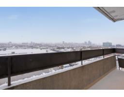 295 Boul. St-joseph, #602, Gatineau, QC J8Y4R2 Photo 22