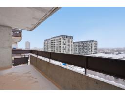 295 Boul. St-joseph, #602, Gatineau, QC J8Y4R2 Photo 23