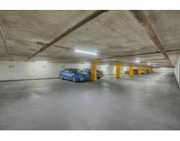 295 Boul. St-joseph, #602, Gatineau, QC J8Y4R2 Photo 24