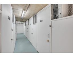 295 Boul. St-joseph, #602, Gatineau, QC J8Y4R2 Photo 25