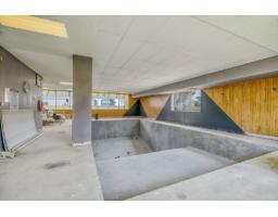 295 Boul. St-joseph, #602, Gatineau, QC J8Y4R2 Photo 26