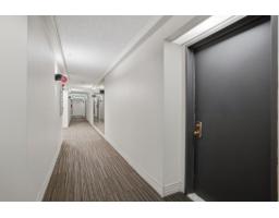Other - 295 Boul. St-joseph, #602, Gatineau, QC J8Y4R2 Photo 7