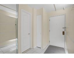 295 Boul. St-joseph, #602, Gatineau, QC J8Y4R2 Photo 8
