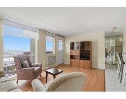 295 Boul. St-joseph, #602, Gatineau, QC J8Y4R2 Photo 9