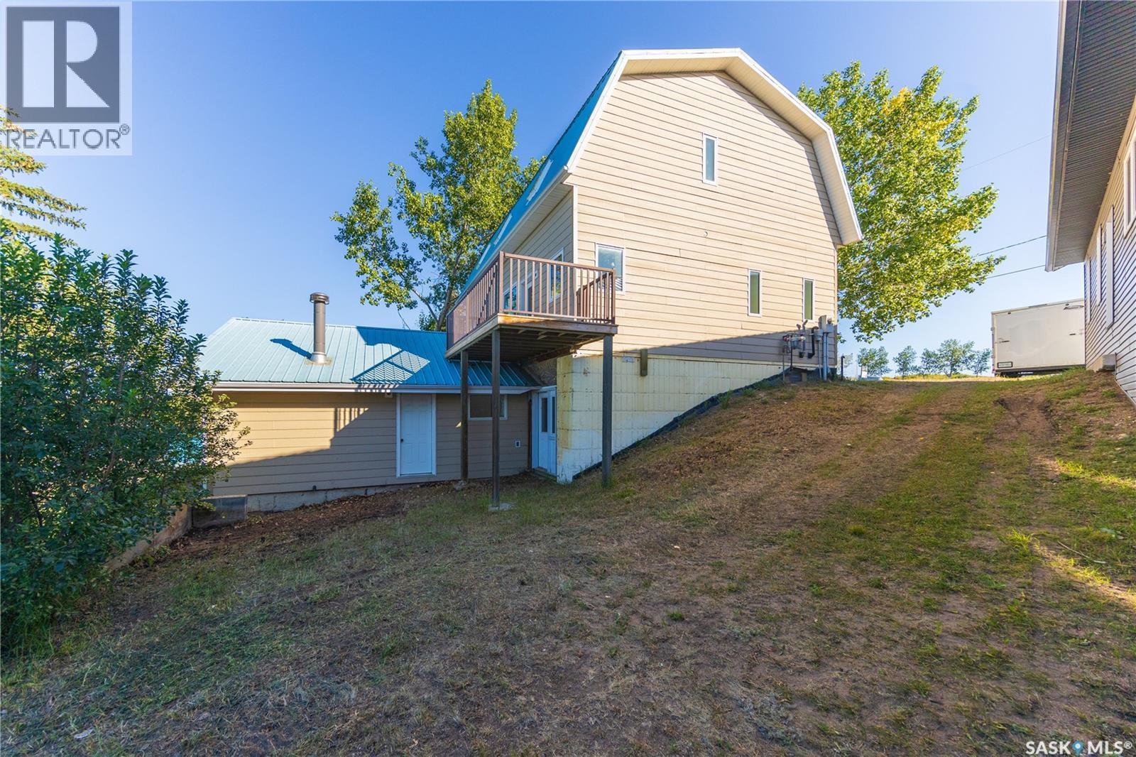 Lot 11 Macklin Lake Regional Park, Eye Hill Rm No. 382, Saskatchewan, S0L2C0, Eye Hill Rm No. 382, Saskatchewan — photo 3 of 5