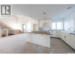Family room - Lot 11 Macklin Lake Regional Park, Eye Hill Rm No  382, SK S0L2C0 Photo 10