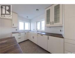 3pc Bathroom - Lot 11 Macklin Lake Regional Park, Eye Hill Rm No  382, SK S0L2C0 Photo 12