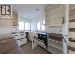 Other - Lot 11 Macklin Lake Regional Park, Eye Hill Rm No  382, SK S0L2C0 Photo 13