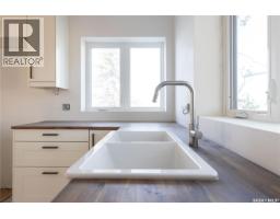 Bonus Room - Lot 11 Macklin Lake Regional Park, Eye Hill Rm No  382, SK S0L2C0 Photo 14