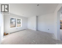 Lot 11 Macklin Lake Regional Park, Eye Hill Rm No  382, SK S0L2C0 Photo 16