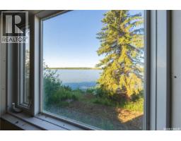 Lot 11 Macklin Lake Regional Park, Eye Hill Rm No  382, SK S0L2C0 Photo 18