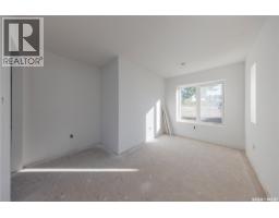 Lot 11 Macklin Lake Regional Park, Eye Hill Rm No  382, SK S0L2C0 Photo 19