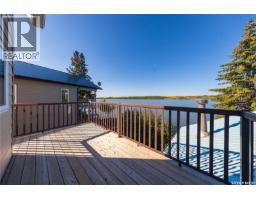 Lot 11 Macklin Lake Regional Park, Eye Hill Rm No  382, SK S0L2C0 Photo 21