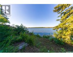 Bedroom - Lot 11 Macklin Lake Regional Park, Eye Hill Rm No  382, SK S0L2C0 Photo 6