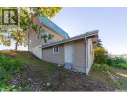 Bedroom - Lot 11 Macklin Lake Regional Park, Eye Hill Rm No  382, SK S0L2C0 Photo 7