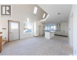 3pc Bathroom - Lot 11 Macklin Lake Regional Park, Eye Hill Rm No  382, SK S0L2C0 Photo 8
