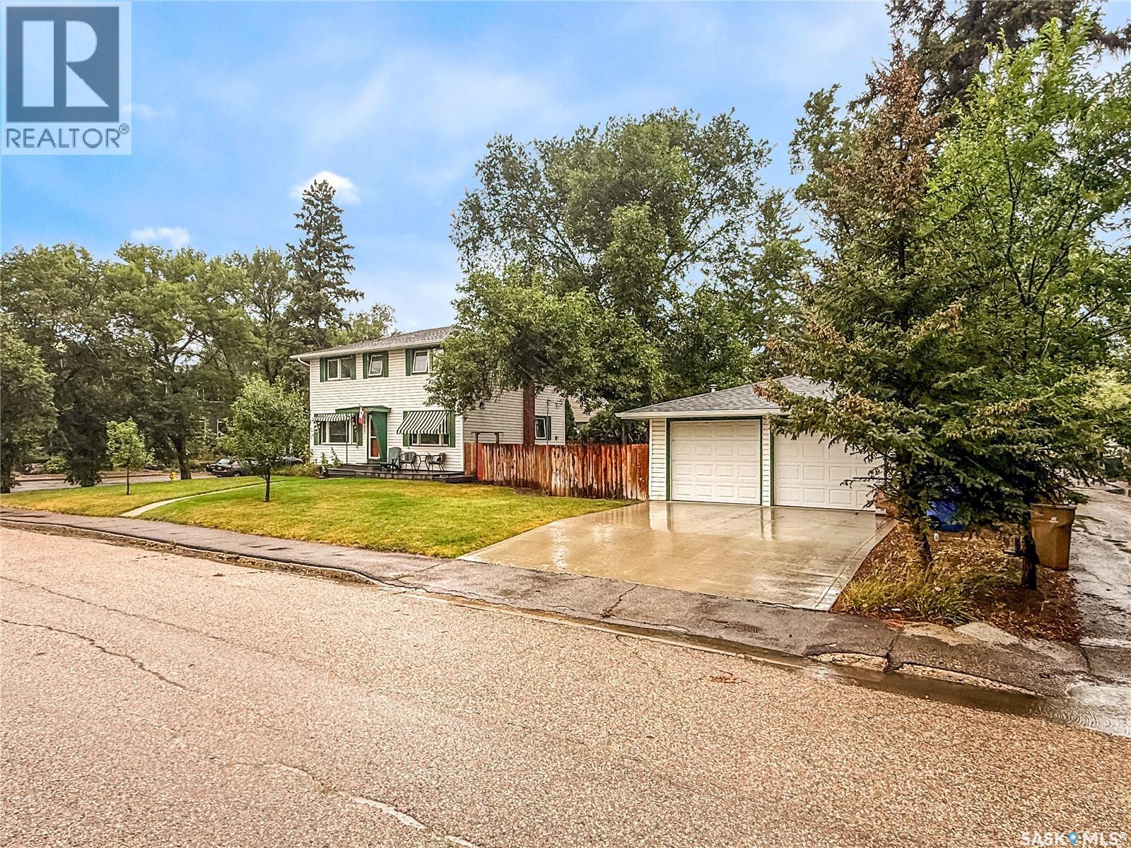 Property for sale at 3037 ARGYLE ROAD