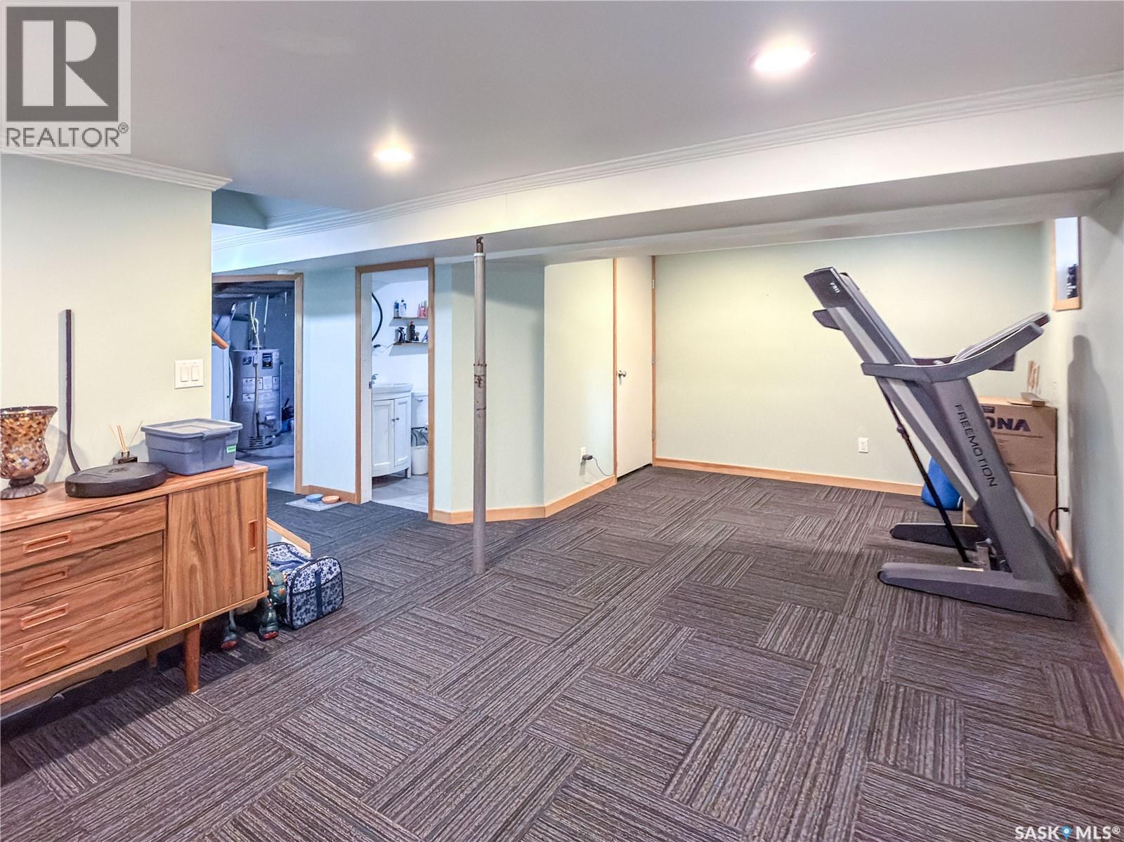 3037 ARGYLE ROAD - Image 27