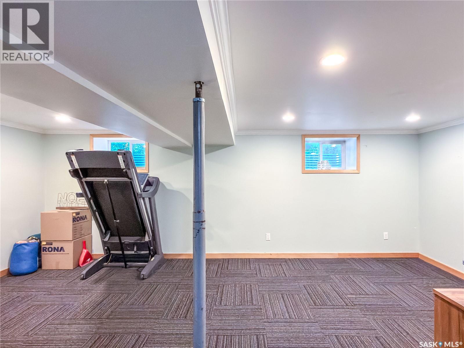 3037 ARGYLE ROAD - Image 29