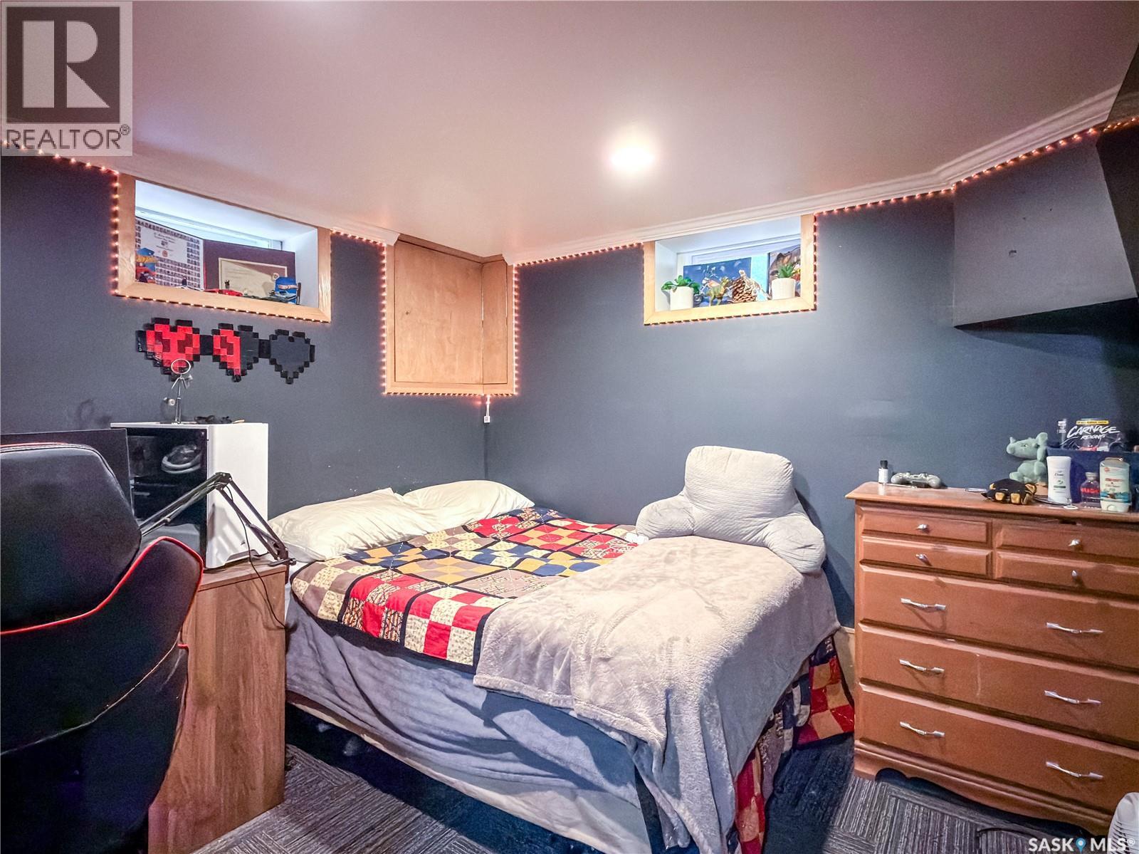 3037 ARGYLE ROAD - Image 32