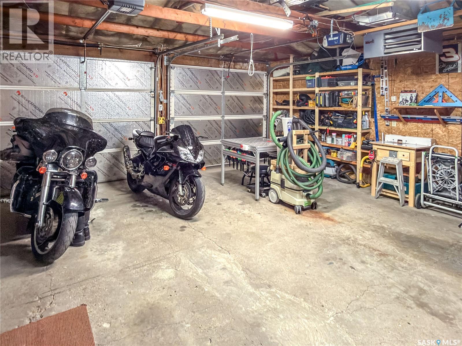 3037 ARGYLE ROAD - Image 38