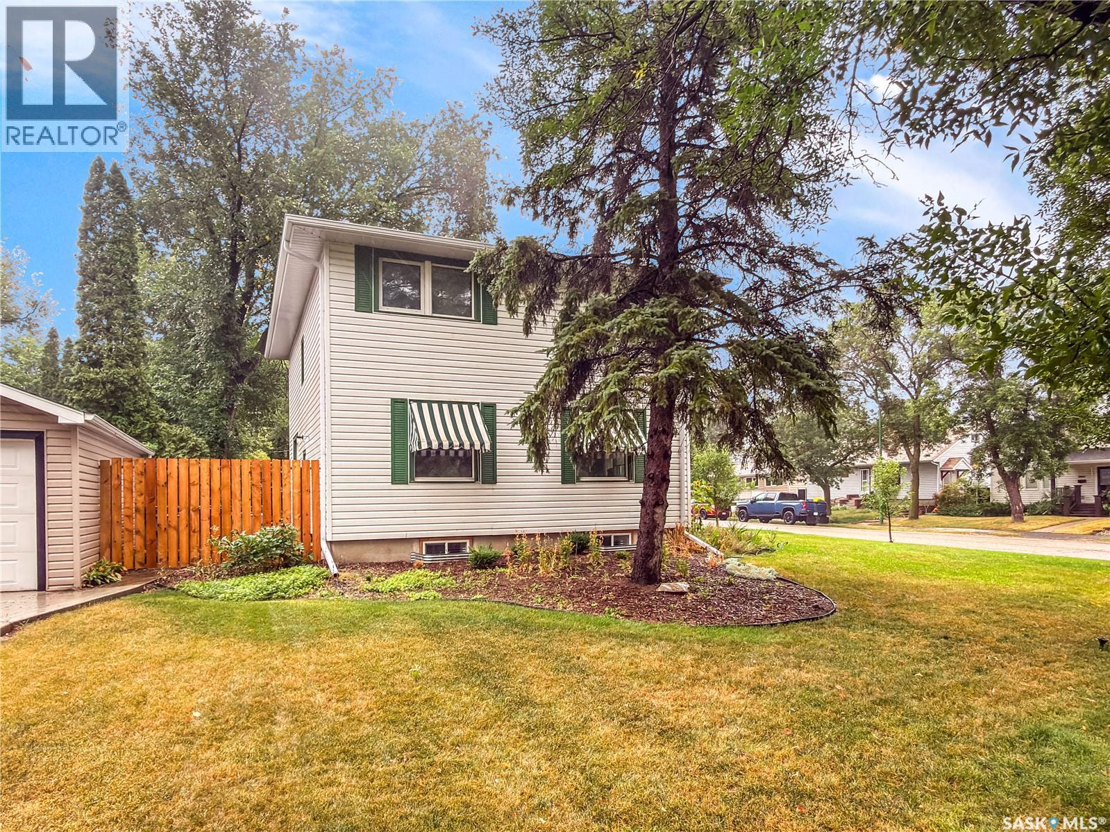 3037 ARGYLE ROAD, Regina, Saskatchewan, S4S2B3, Regina, Saskatchewan — photo 4 of 5