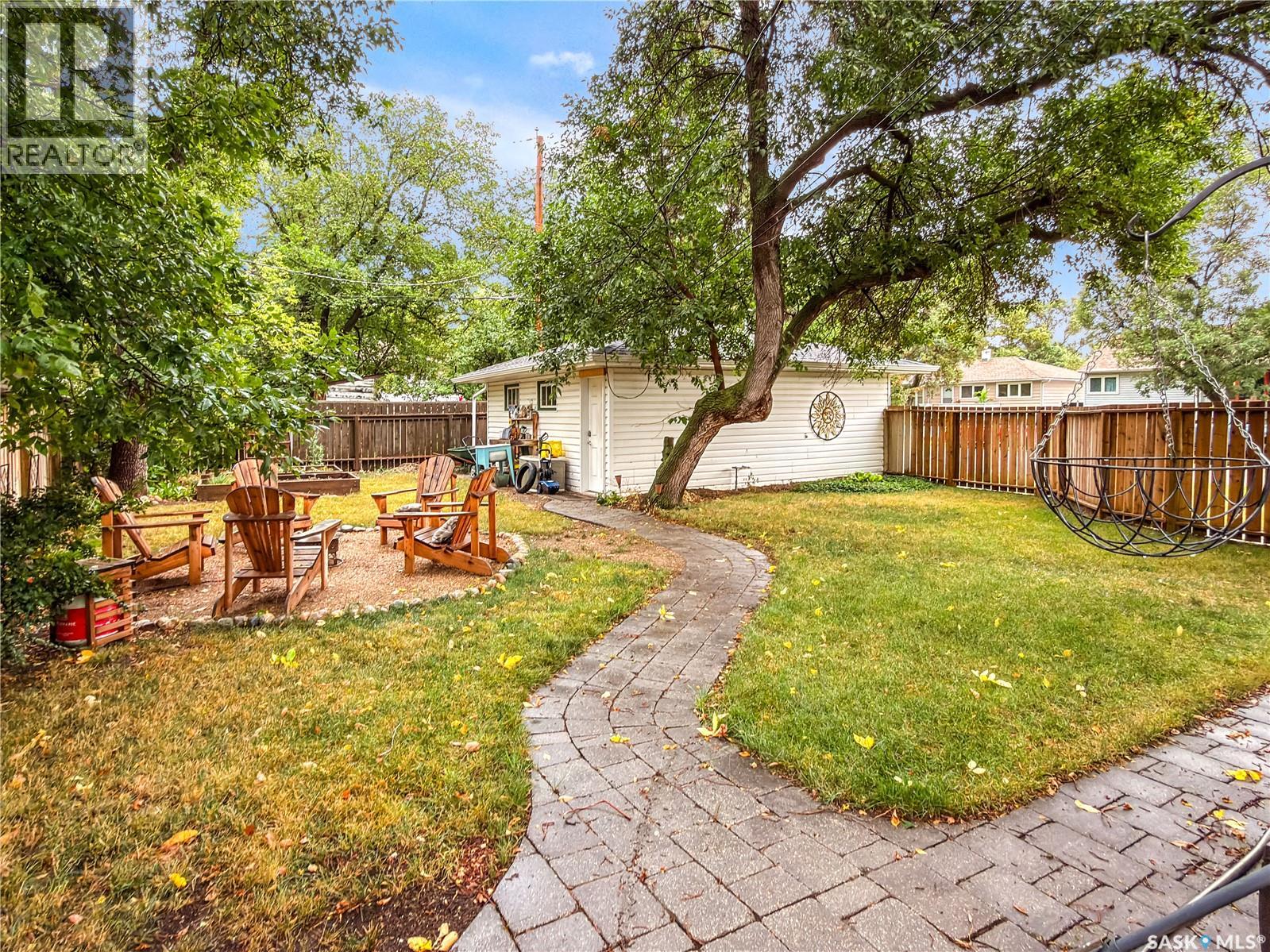 3037 ARGYLE ROAD - Image 42