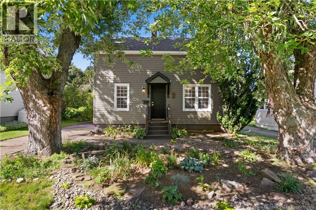 29 Wilmot Avenue - 1