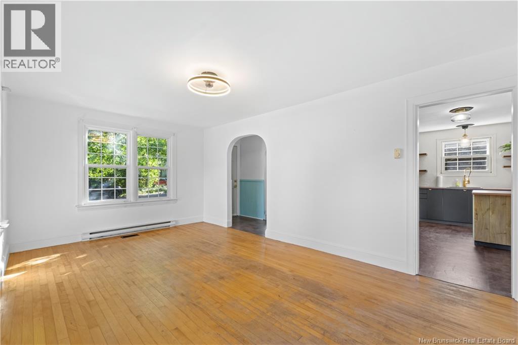 29 Wilmot Avenue - Image 10