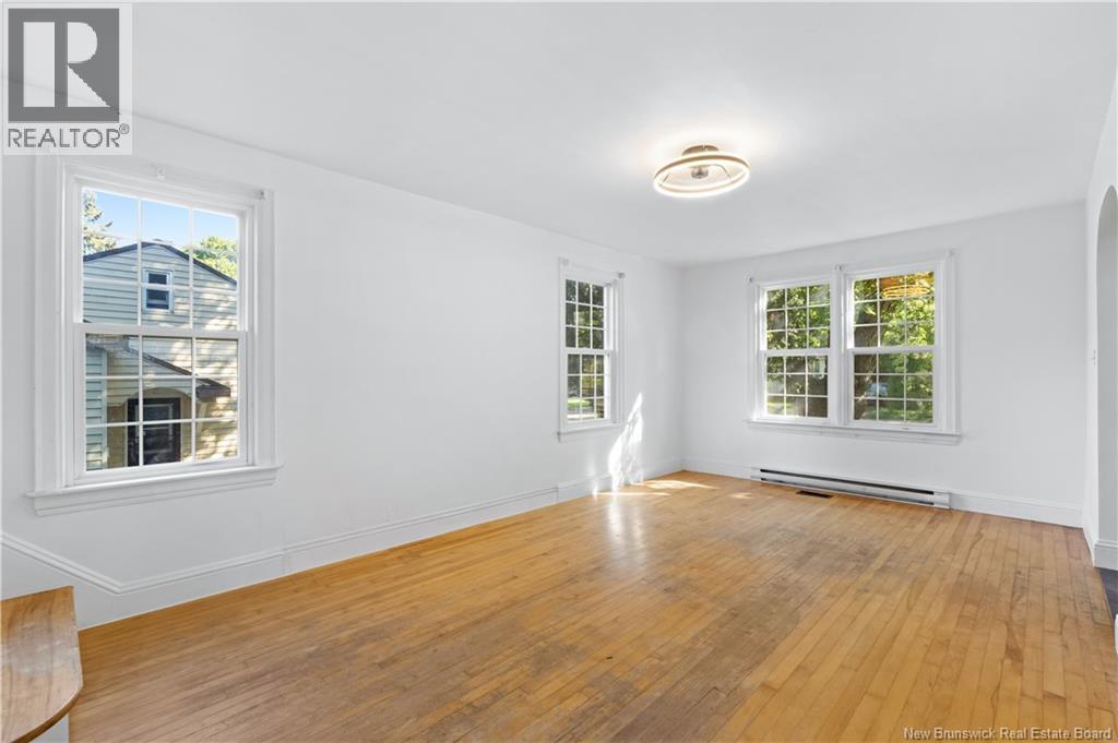 29 Wilmot Avenue - Image 11